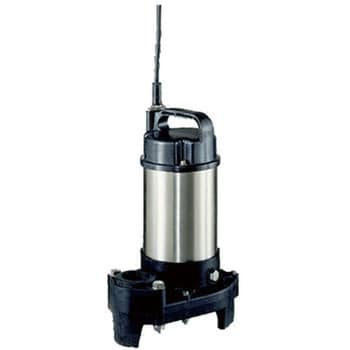 点击查看大图 塑料排水潜水泵PL特拉尔40PL-5.25